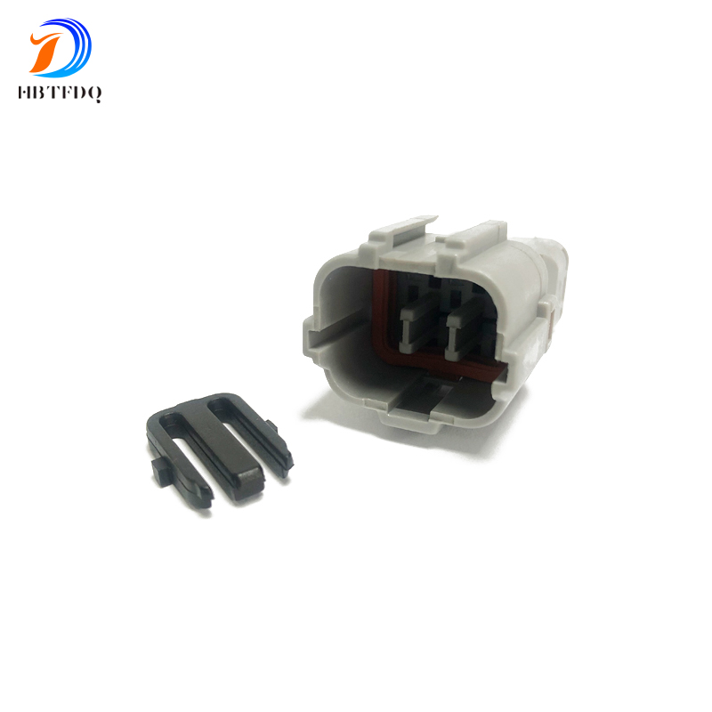 DJ7061Y-2-11