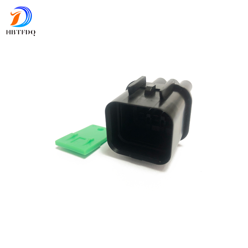 DJ70610Y-2.2-11