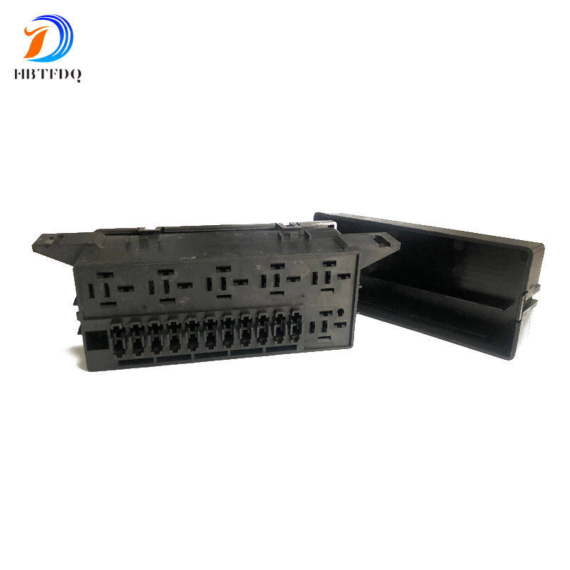 BX2111A-6