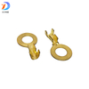 DJ431-6B