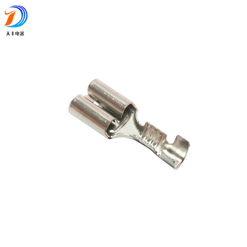 DJ622-D6.3A