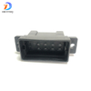 DJ7151B-6.3-11