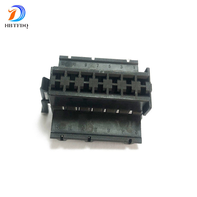 DJ7141S-3.5-2