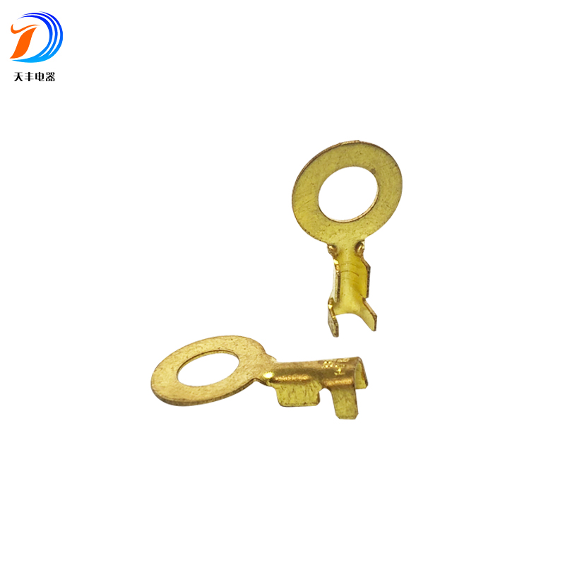 DJ431-6B