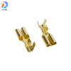 DJ626-6.3C
