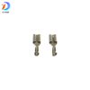 DJ623-W4.8A