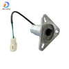 Screw sensor