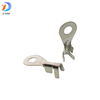 DJ431-4C