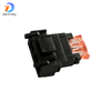 BX2021A fuse box