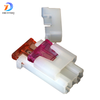 BX2016 fuse box