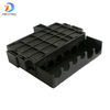 BX2066 fuse box