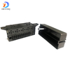 BX2111A-6