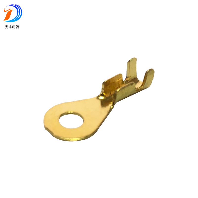 DJ431-3A