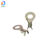 DJ431-6C