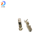 BX2161C