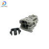 DJ7041Y-2-21