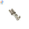 DJ622-A6.3C