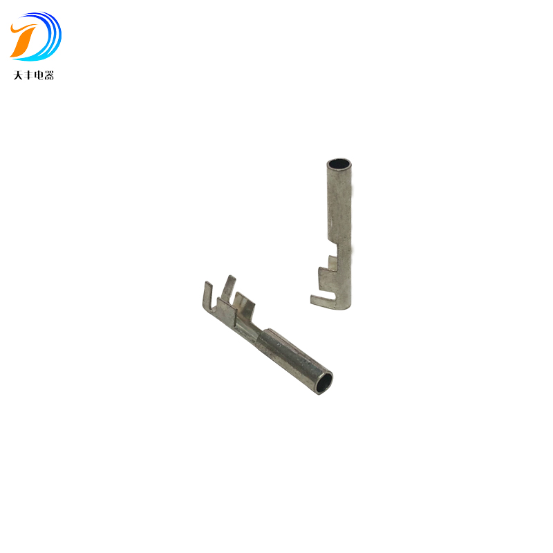DJ220-3B