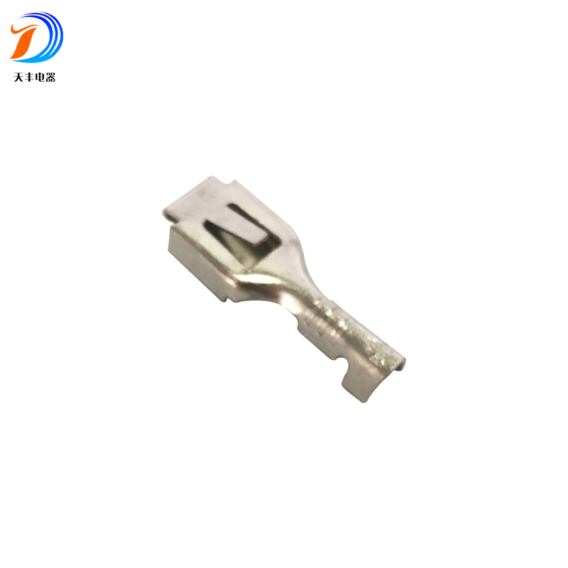 DJ621-B6.3A