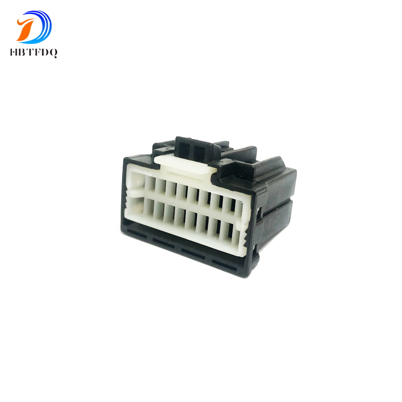 DJ7201-1.0-21