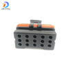 DJ7151B-6.3-21