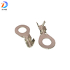 DJ431-6C