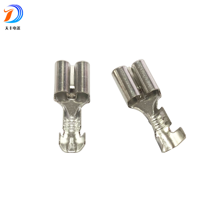 DJ621-E6.3B