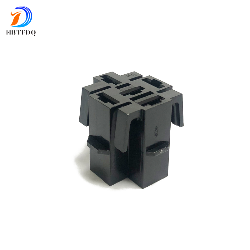 DJJ7052-6.3-21