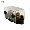 150A fuse box