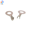 DJ431-6A