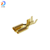 DJ625-7.8C