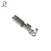 DJ621A-G2x0.6