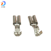 DJ622-D6.3C